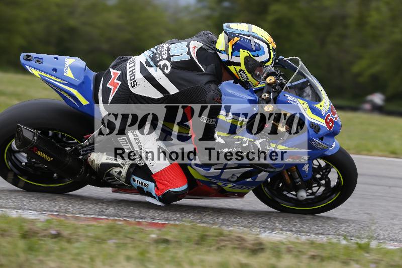 /Archiv-2024/18 02.05.2024 Speer Racing ADR/Gruppe rot/unklar